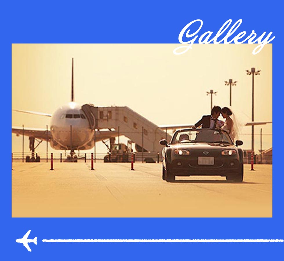 トータルフォトギャラリー1