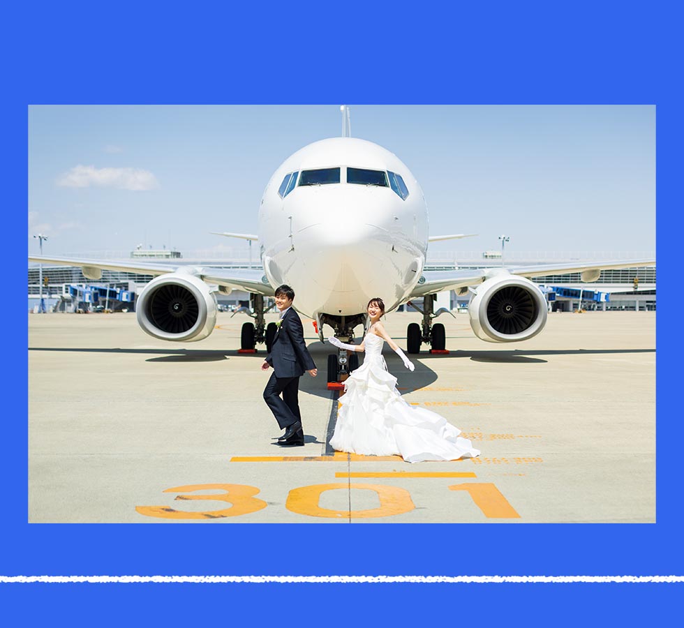 トータルフォトギャラリー10