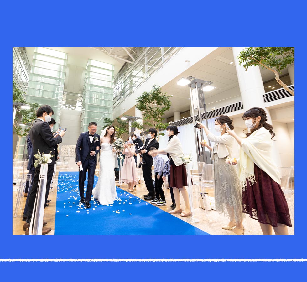 トータルフォトギャラリー10