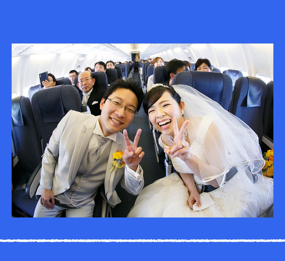 トータルフォトギャラリー10