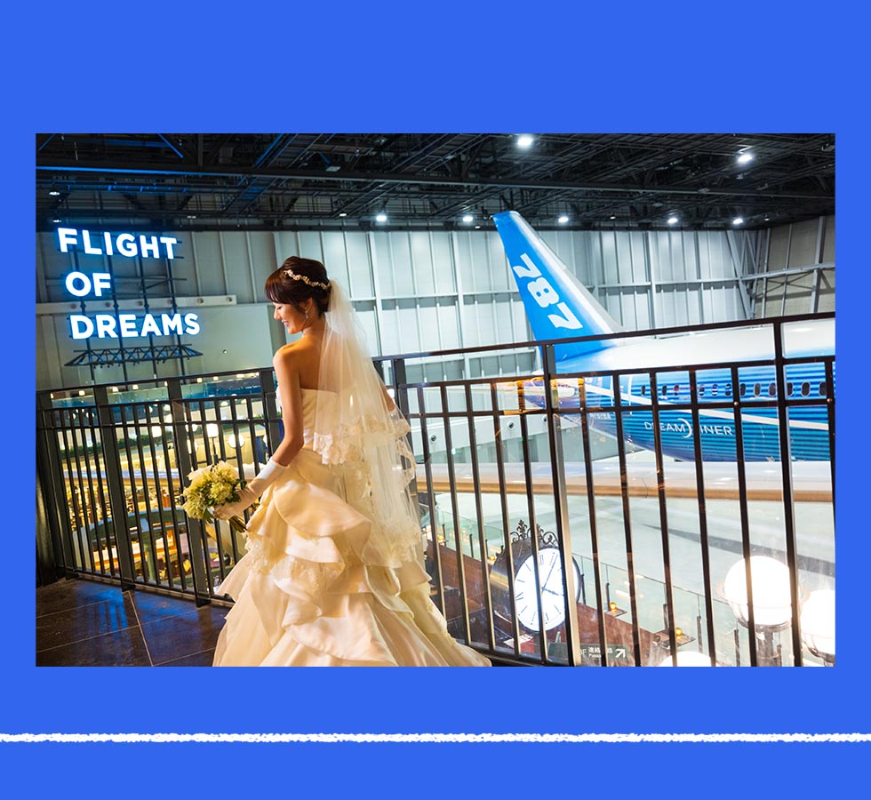 トータルフォトギャラリー10