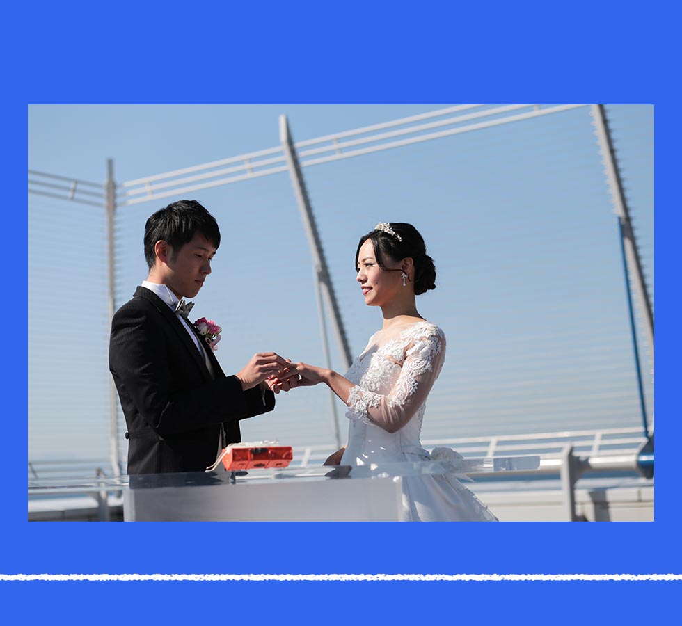 トータルフォトギャラリー10