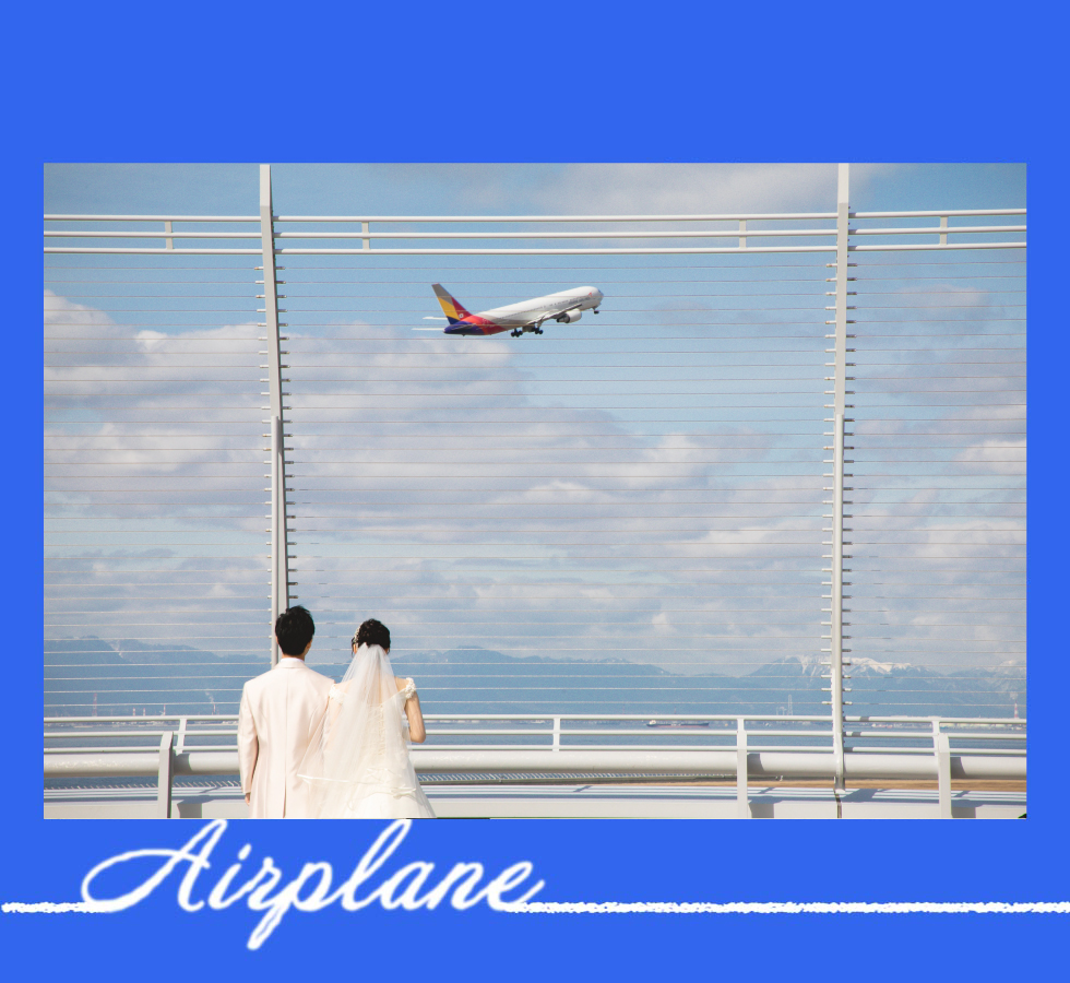 トータルフォトギャラリー10