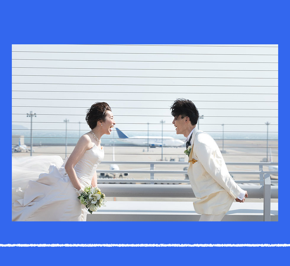 トータルフォトギャラリー2