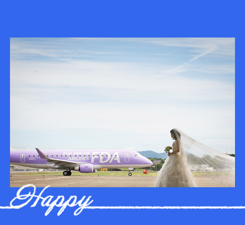 トータルフォトギャラリー3