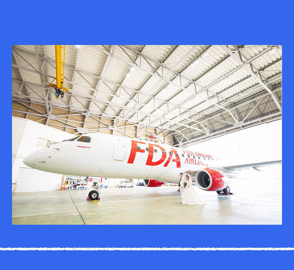 トータルフォトギャラリー4