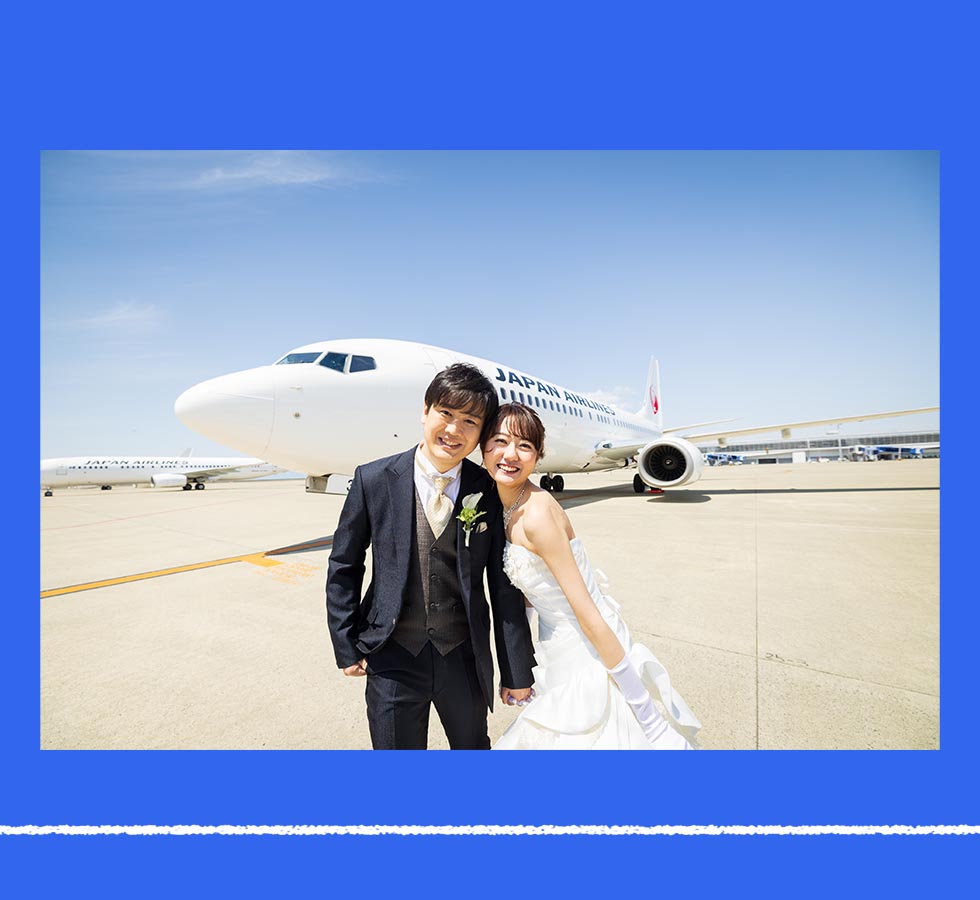 トータルフォトギャラリー5