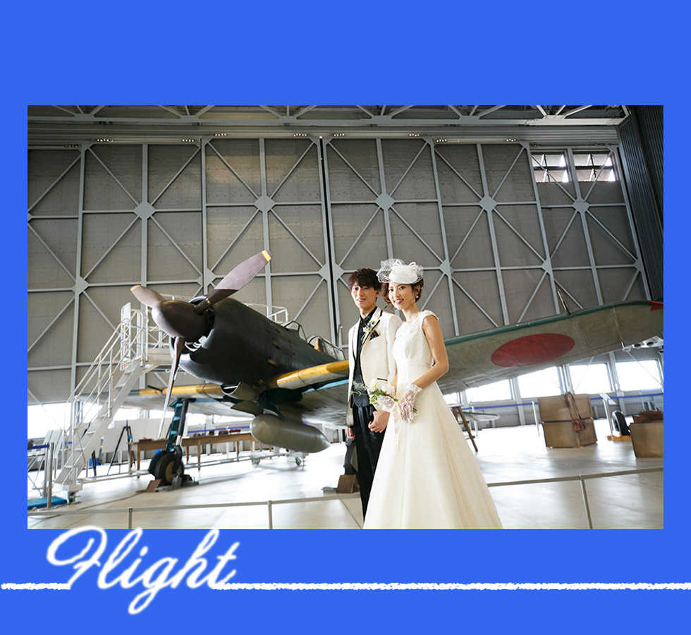 トータルフォトギャラリー6