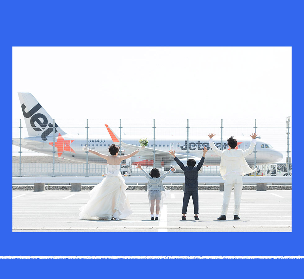 トータルフォトギャラリー7