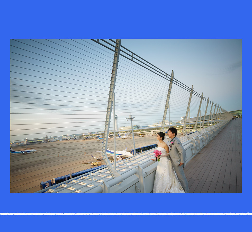 トータルフォトギャラリー8