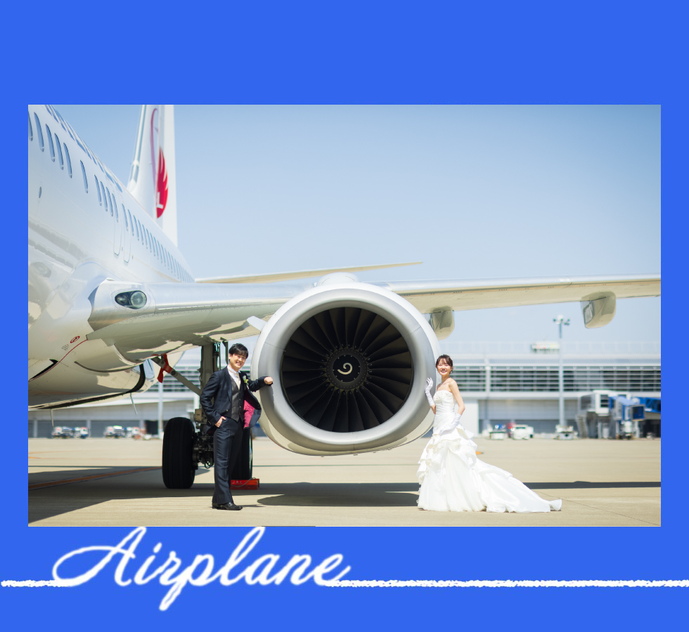 トータルフォトギャラリー9