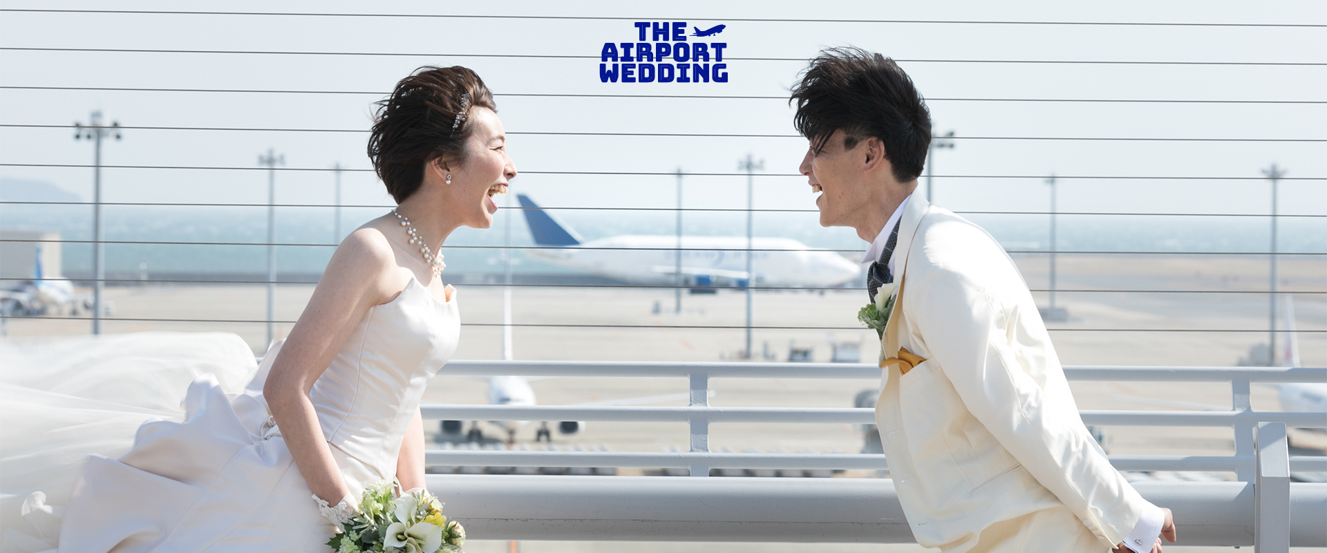 pc用トップページ