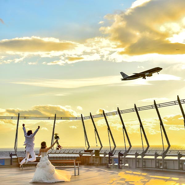 セントレアギャラリー6