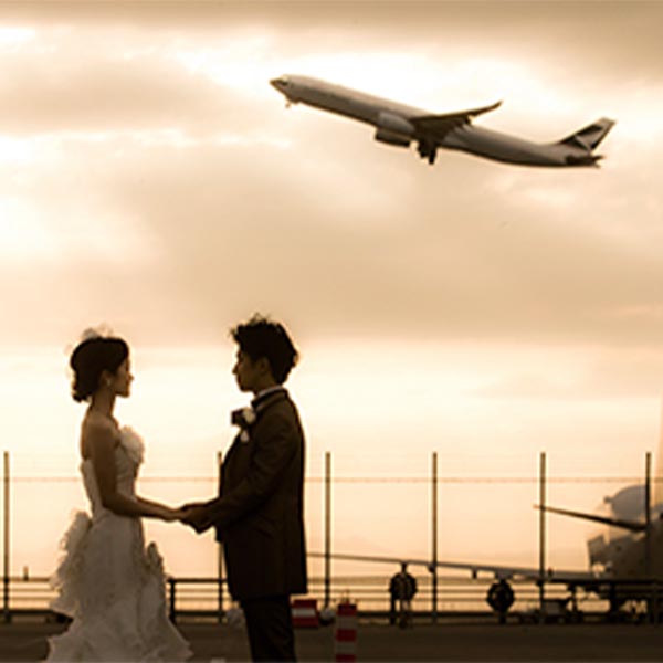 セントレアギャラリー2