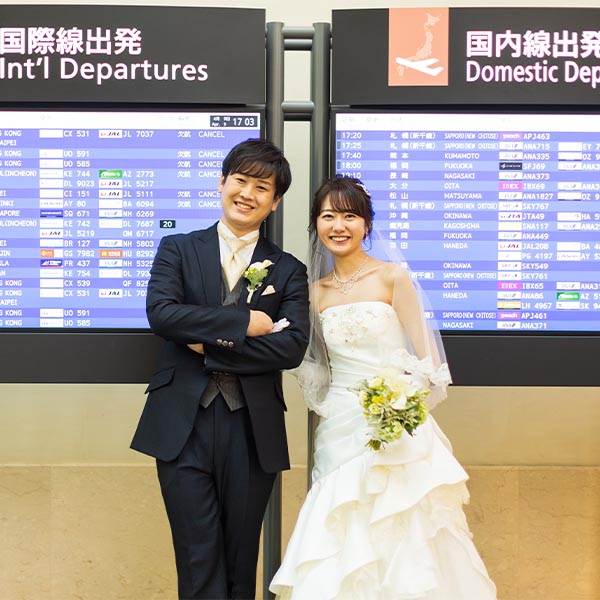 セントレアギャラリー1