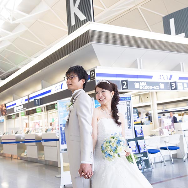 セントレアギャラリー4