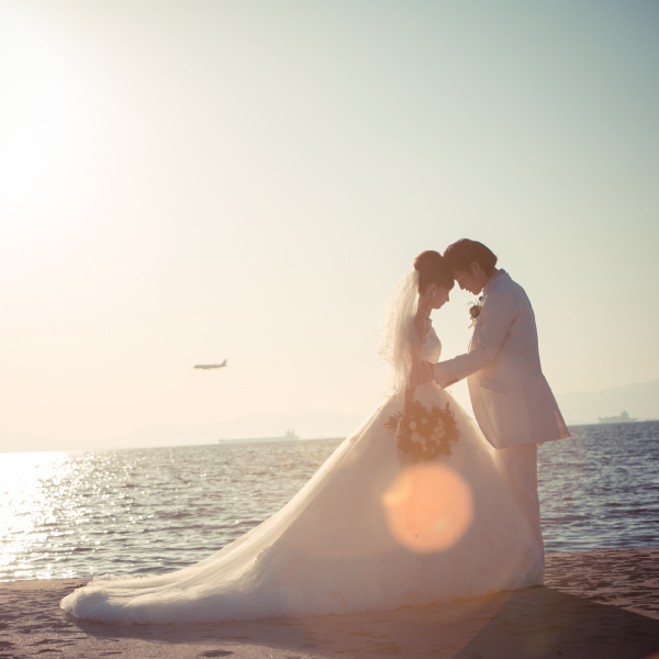 セントレアギャラリー3