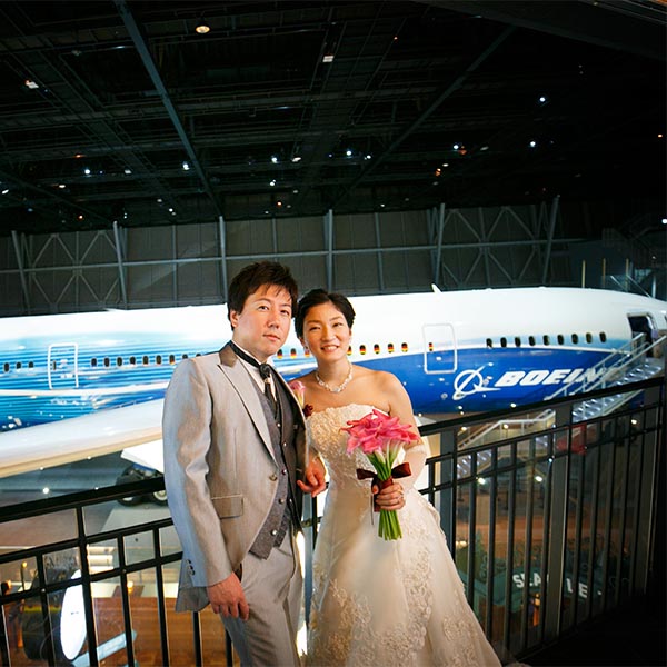 セントレアギャラリー8